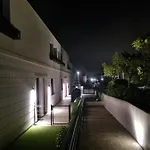 Santamarta Somo