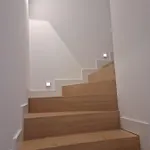 Apartament Santamarta *