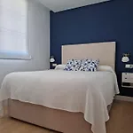 Apartament Santamarta