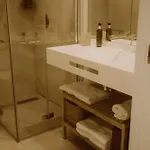 Santamarta Apartament *