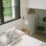 Santamarta Apartament *