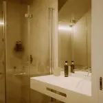 Apartament Santamarta