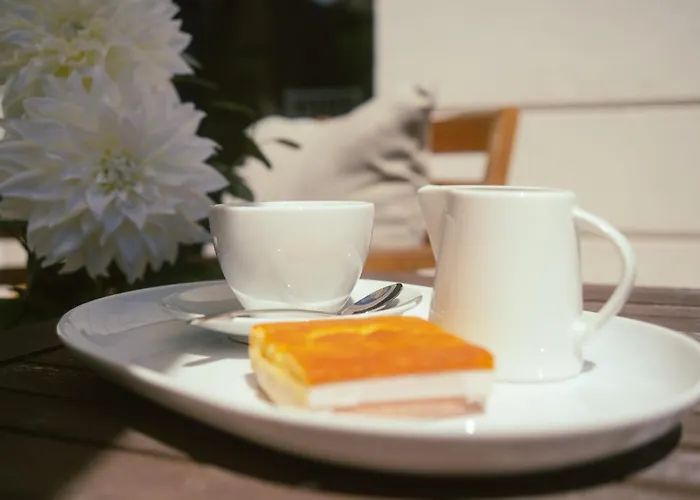 Apartment Santamarta Somo